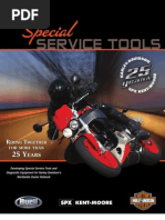 Download Harley Tool Catalog HD06-288_cat by davidv123 SN61445690 doc pdf