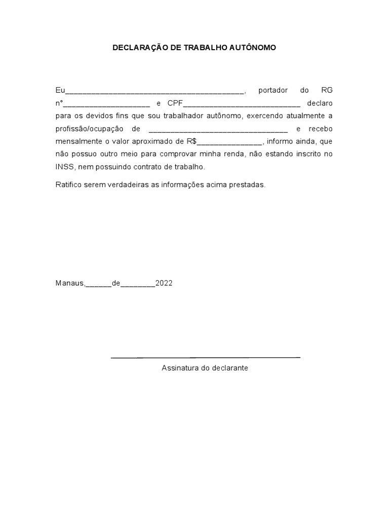 declara-o-de-trabalho-aut-nomo-pdf