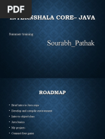 PDF Document