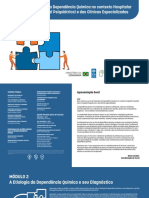 MÓDULO 2 - A Etiologia Da Dependência Química e Seu Diagnóstico_01set2022_V02 (2) (1)