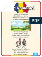 Ziua României