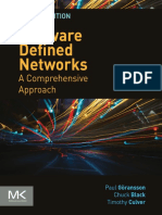 E2-Ded-Libro-Software Defined Networks - A Comprehensive Approach-Paul Goransson