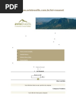 Lei Rounet Dicas e Conceitos