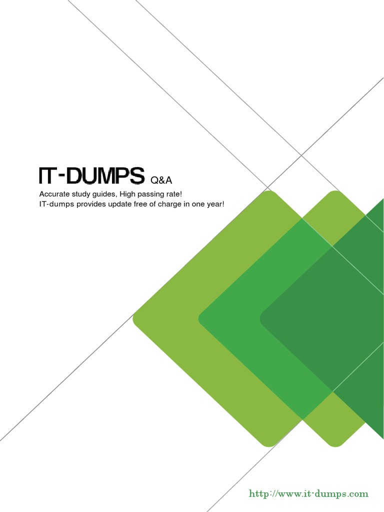 Dump1 Pdf Router Computing Computer Network