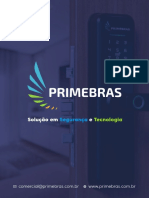 CatalogoPrimeBras-2022 (1)