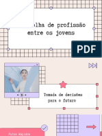 Slide de Matemática