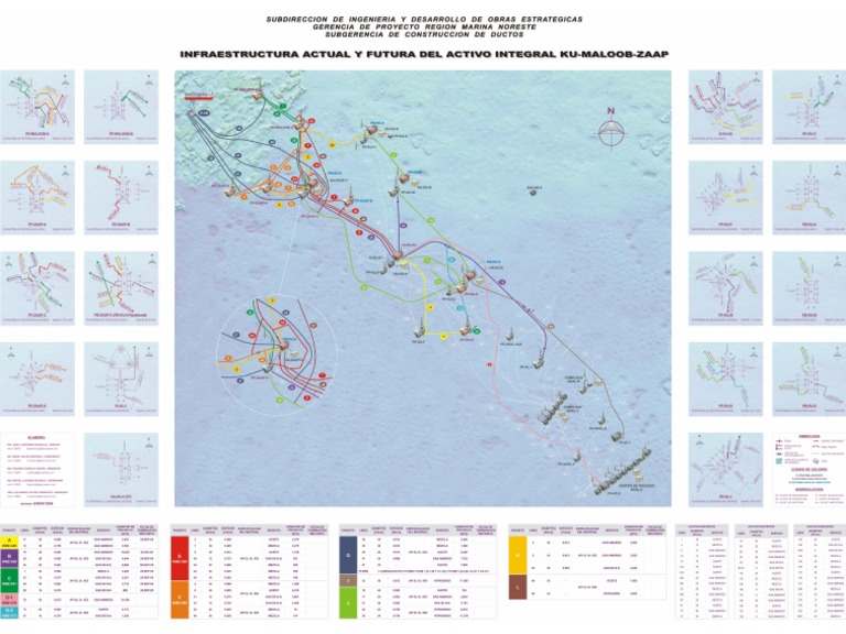 Plano Grafico PDF