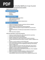 Gth t4 Gerente (1)