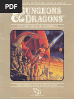 AD&amp;D 2nd Edition Character Sheet | PDF | Role Playing Games | Leisure