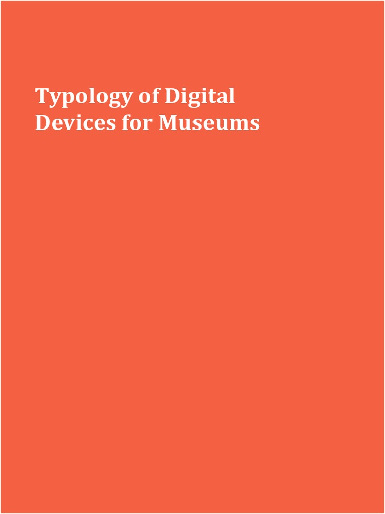 Icom Code Of Ethics For Museums Pdf