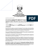 Rvalores 20332711157 0110230013836 20221130114313 719995063