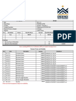 Power Saved 2R Alq5 30.11.22