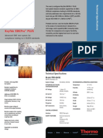 EMCPro PLUS Brochure