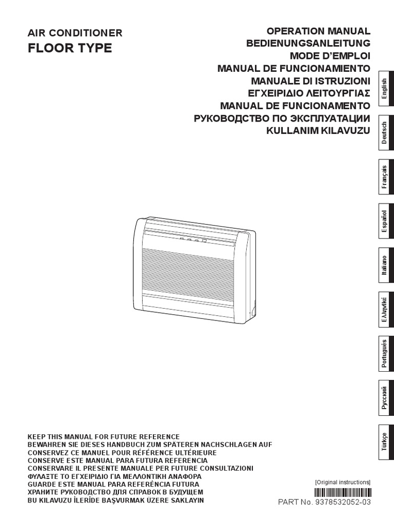 FUJITSU O GENERAL VRF SERVICE MANUAL PDF FREE DOWNLOAD visual data 7