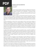 S Billard Free Fr 100 Citations Bouddhistes Pdf Siddhartha Gautama La Compassion