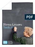 Stress Lessons Educators Guide en (1) 0