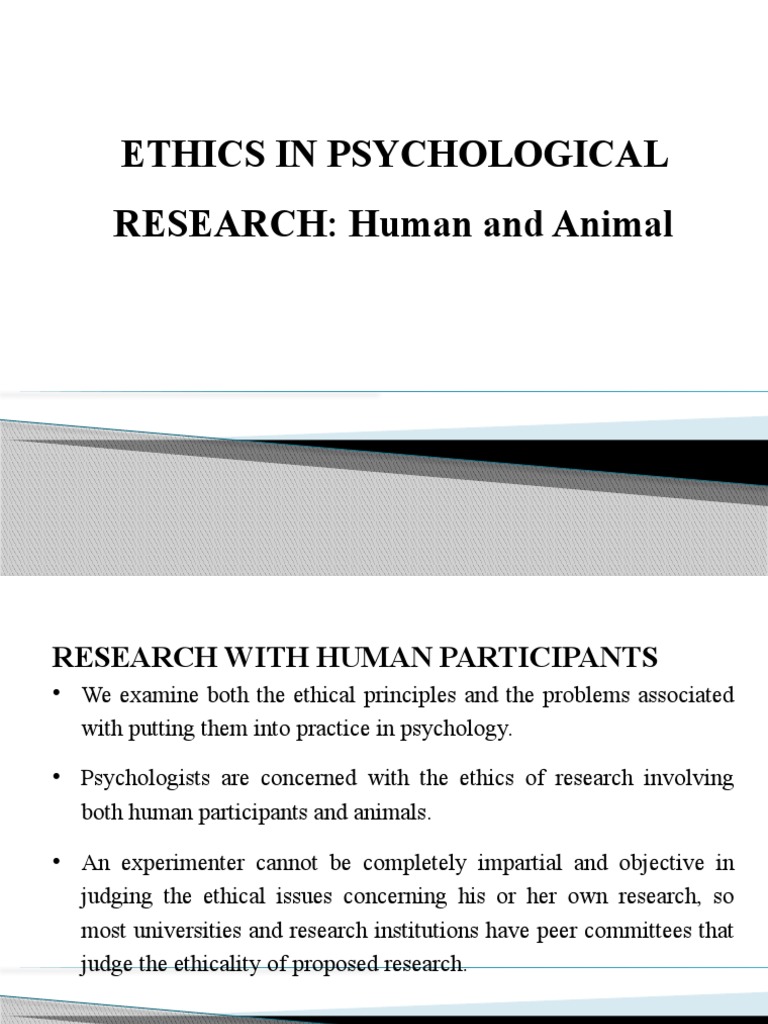 ethics-in-psychological-research-1-pdf-informed-consent-experiment