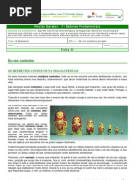 ficha_1_eu_contextos_clc_pv