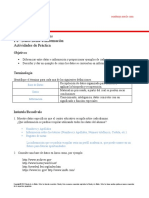 Practica 1.2 - Adm. de Bases de Datos