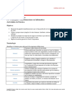 Practica 1.4 - Adm. de Bases de Datos