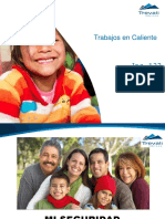 PDF Trabajos en Caliente