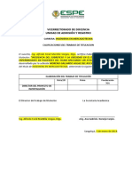 4formato de Calificación Oral y Escrita