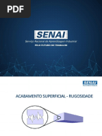 Aula 08-01-04 - Rugosidade