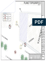 Topografico Juan Layout1 1