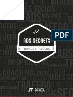 Ads Secrets 3.0