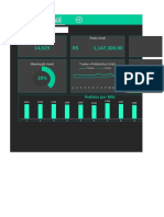 Aula Excel DashboardRecuperado Automaticamente