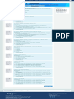 Segundo Examen Parcial PDF