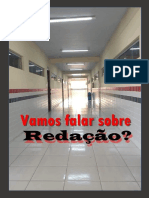 Material Redação