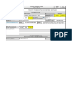 PEC-MATDOC-For-02 Formato Solicitud de Docente de Reemplazo MAGSS