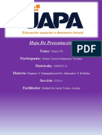 Tarea 7