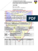 Informe Agosto Gisela Elera 072037