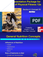 16 Nutrition (2)