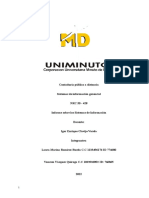 Informe Final Sistemas de Informacion Gerencial