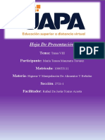 Tarea 8