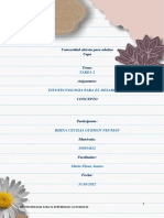 Tarea 2 Rhina Guzman Infotecnologia Del Desarrollo