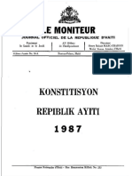 Konstitisyon1987_Moniteur