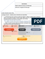 Entrega Semanal Planejamento 1.gdoc