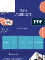 Anekdot