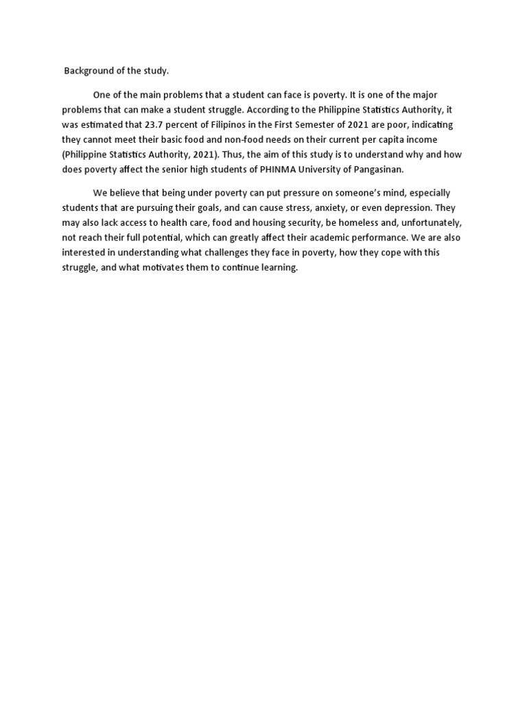 School Campaign Platform Ideas For Elementary Students In The Philippines