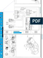 PDF Citroen Saxo 1996 2003 Manual de Taller Compress