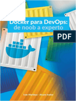 Docker para Devops r1