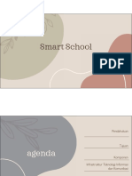 Smart School Draft