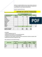 Taller 3 - Costos ABC - Desarrollado