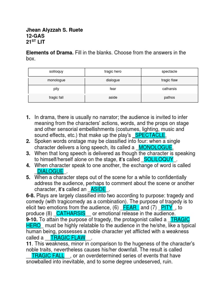elements-of-drama-pdf
