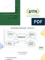 S2.P4 EstuMercado PI UTH