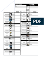 Pdi Check List Ntorq Movinsa Revisada en Español